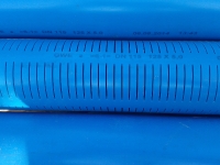 04 Filtr studzienny z atestowanych rur PVC